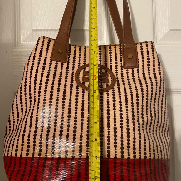 Tory Burch Shoulder Bag - Picture 12 of 16